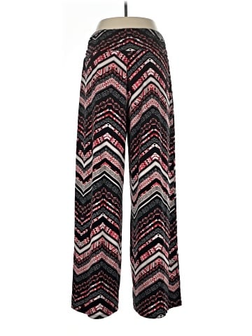 Cato Casual Pants (view 2)