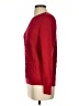 Talbots Red Long Sleeve Top Size S (petite) - photo 5