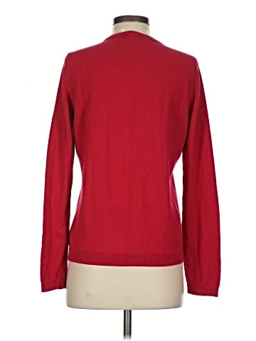 Talbots Cardigan (view 2)