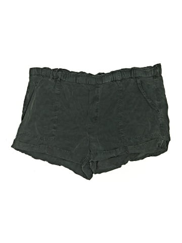 Aerie Shorts (view 1)