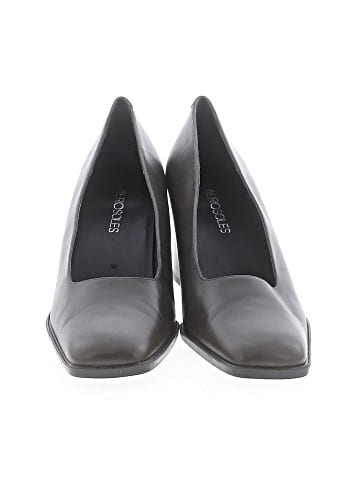 Aerosoles Heels (view 2)