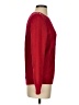 Talbots Red Long Sleeve Top Size S (petite) - photo 4