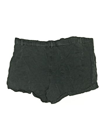 Aerie Shorts (view 2)