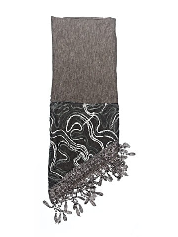 Unbranded Scarf (view 2)