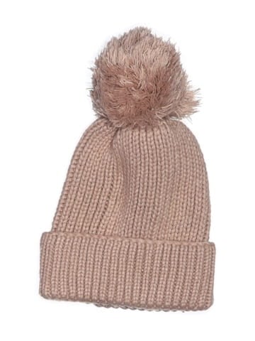 Steve Madden Beanie (view 1)
