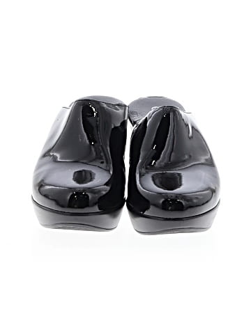 Cordani Wedges (view 2)