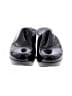 Cordani Black Wedges Size EU 37 - photo 2