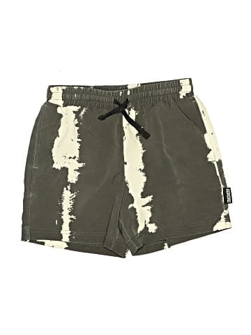 Nununu Board Shorts (view 1)