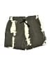 Nununu Tie-dye Green Board Shorts Size 6 - 7 - photo 1