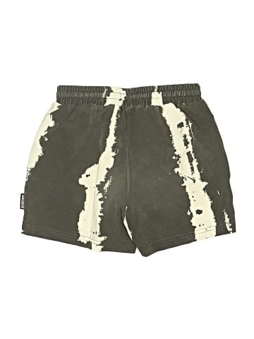 Nununu Board Shorts (view 2)