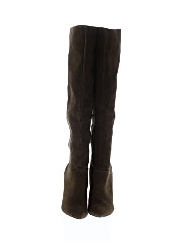 Shoedazzle Boots (view 2)