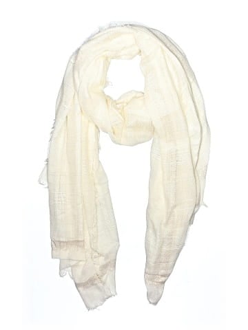 Banana Republic Scarf (view 1)