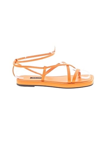 Nine West Sandals (view 1)