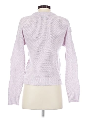 Urban Outfitters Pullover Sweater (view 2)