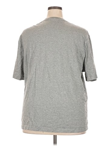 Banana Republic Short Sleeve T-Shirt (view 2)