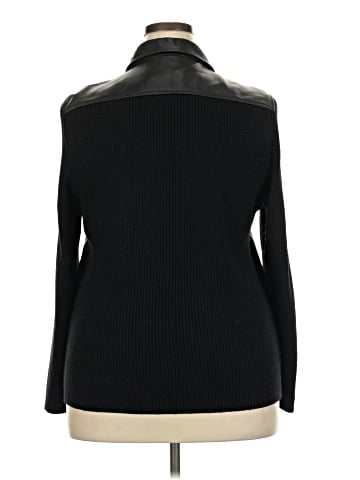 Caslon Jacket (view 2)