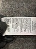 J.Crew Plaid Red Wool Pants Size 12 (petite) - photo 8