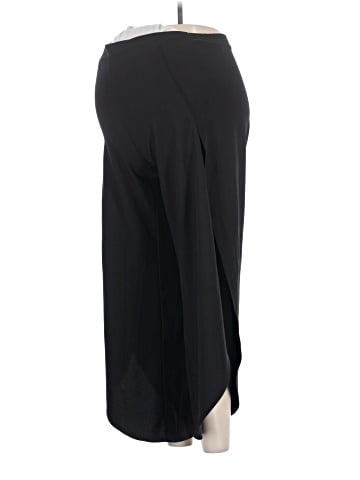 OCTAVIA Maternity Active Pants (view 1)