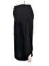 OCTAVIA Maternity Black Active Pants Size M - photo 1