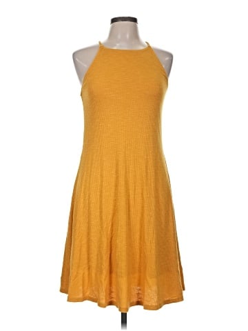 Maurices Casual Dress (view 1)