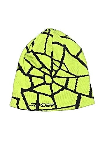 Spyder Beanie (view 1)