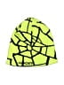 Spyder Green Beanie One size - photo 1