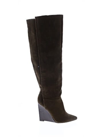 Shoedazzle Boots (view 1)