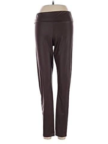 Calzedonia Active Pants (view 1)