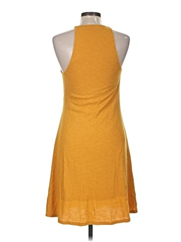 Maurices Casual Dress (view 2)