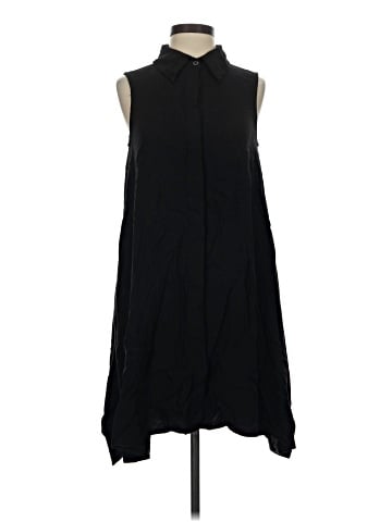 Suzanne Betro Casual Dress (view 1)
