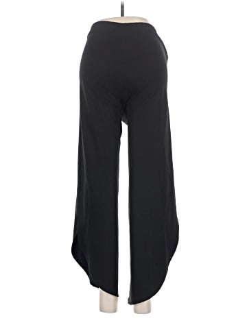 OCTAVIA Maternity Active Pants (view 2)
