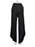 OCTAVIA Maternity Black Active Pants Size M - photo 2