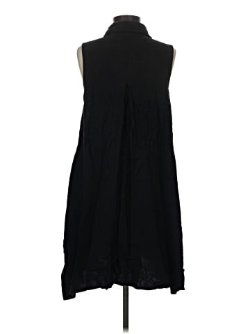 Suzanne Betro Casual Dress (view 2)