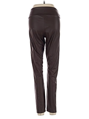 Calzedonia Active Pants (view 2)