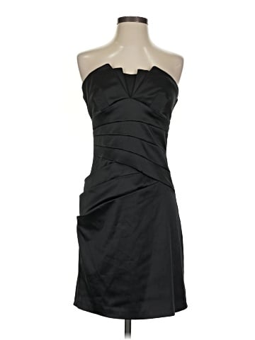 Teeze Me Cocktail Dress (view 1)