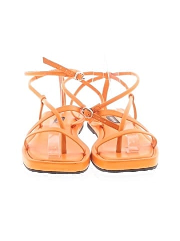 Nine West Sandals (view 2)