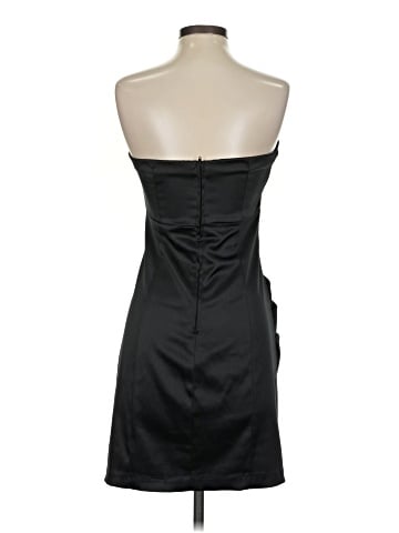 Teeze Me Cocktail Dress (view 2)