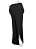 OCTAVIA Maternity Black Active Pants Size M - photo 5
