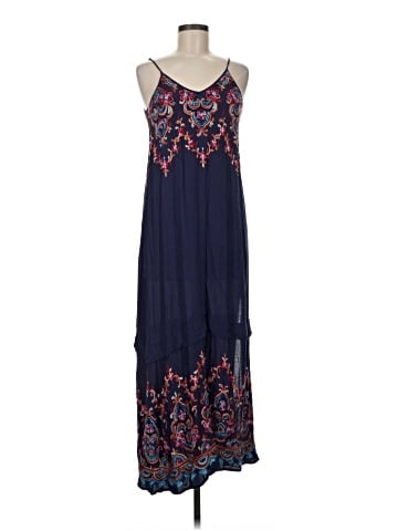 Karen Kane Casual Dress (view 1)