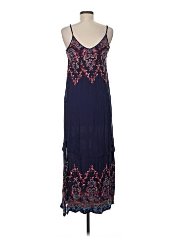 Karen Kane Casual Dress (view 2)