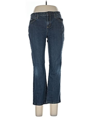 Talbots Jeans (view 1)