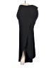 OCTAVIA Maternity Black Active Pants Size M - photo 4