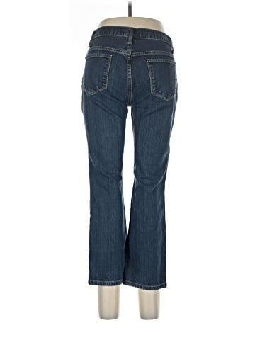Talbots Jeans (view 2)