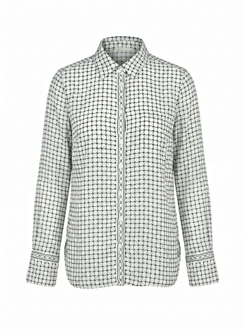 Max Studio Long Sleeve Button-Down Shirt (view 1)