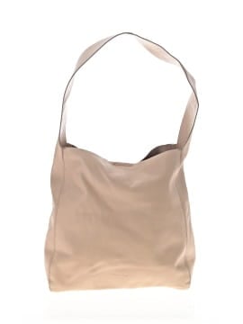 Massimo Dutti Hobo