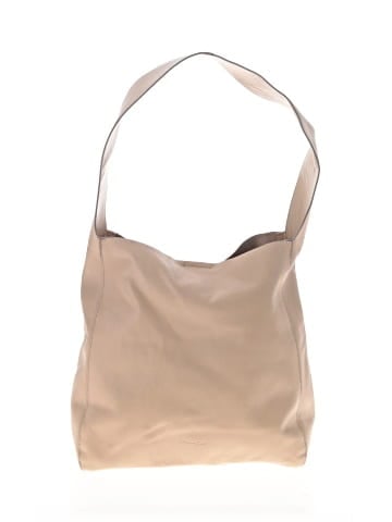 Massimo Dutti Hobo (view 1)