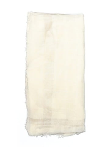 Banana Republic Scarf (view 2)