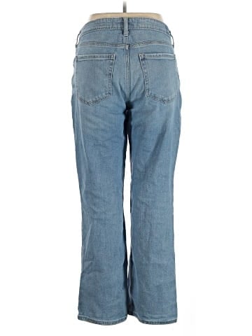 Hollister Jeans (view 2)