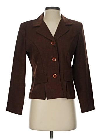 Sag Harbor Blazer (view 1)