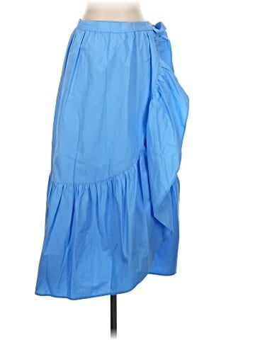J.Crew Casual Skirt (view 1)